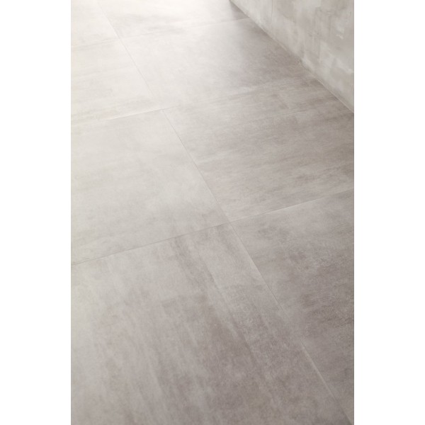 Гранитогрес Revstone Cement Natural